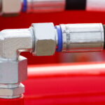 Różnice między układem otwartym a zamkniętym w hydraulice siłowej – co wybrać i dlaczego?”