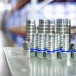 Jak dobrać przewody hydrauliczne do swojej maszyny?