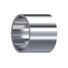 Tuleje do przewodów spawanych