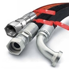 Przewody Hydrauliczne