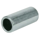 FER-PSK-1 (DO SPAWANIA)