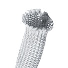 SSB Osłona Termiczna