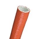 SSN Osłona Termiczna