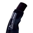 SST Osłona Tekstylna