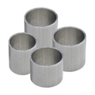 Tuleja do osłon węży