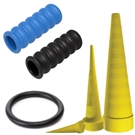 Akcesoria do przewodów